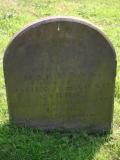 image of grave number 19768